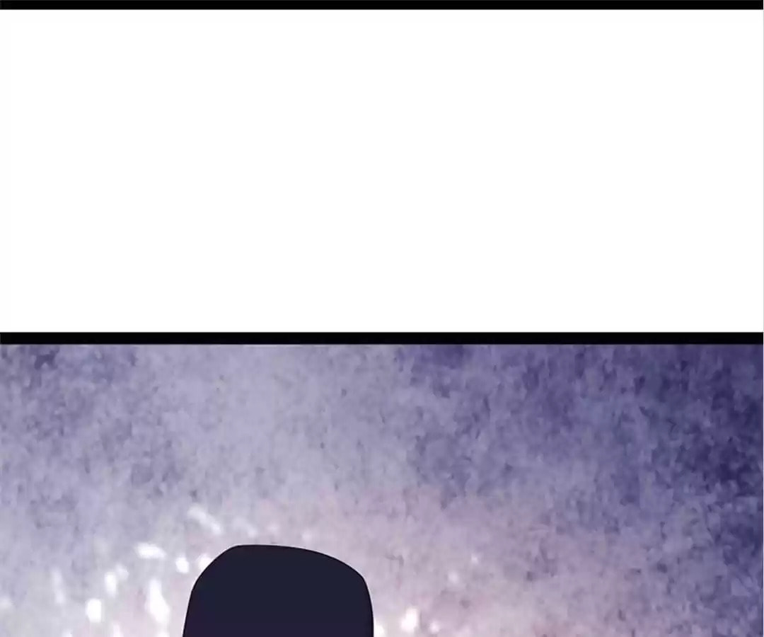 Read Sword Journey (Colored) chapter 19 image 98 on Lezhin