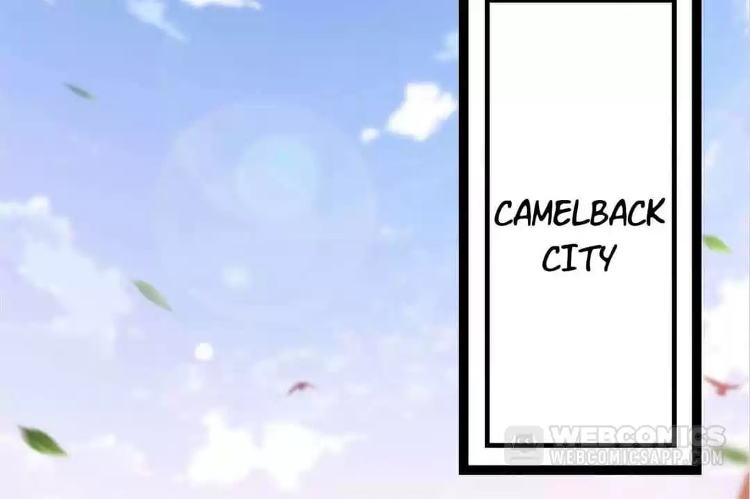 Read Sword Journey (Colored) chapter 2 image 1 on Lezhin