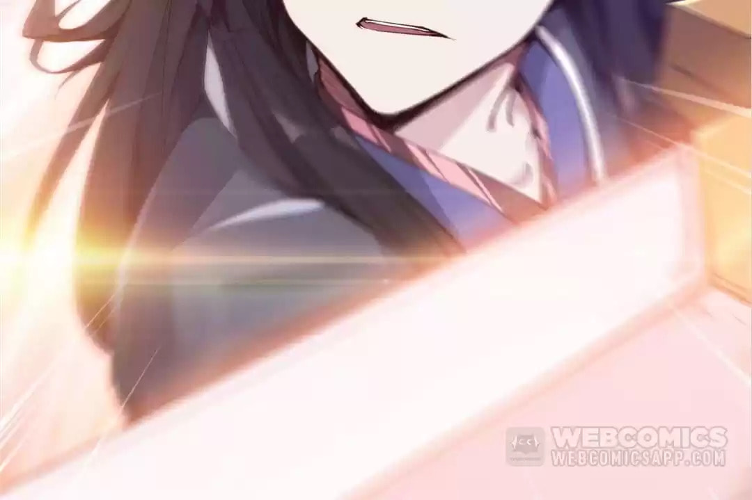 Read Sword Journey (Colored) chapter 2 image 100 on Lezhin