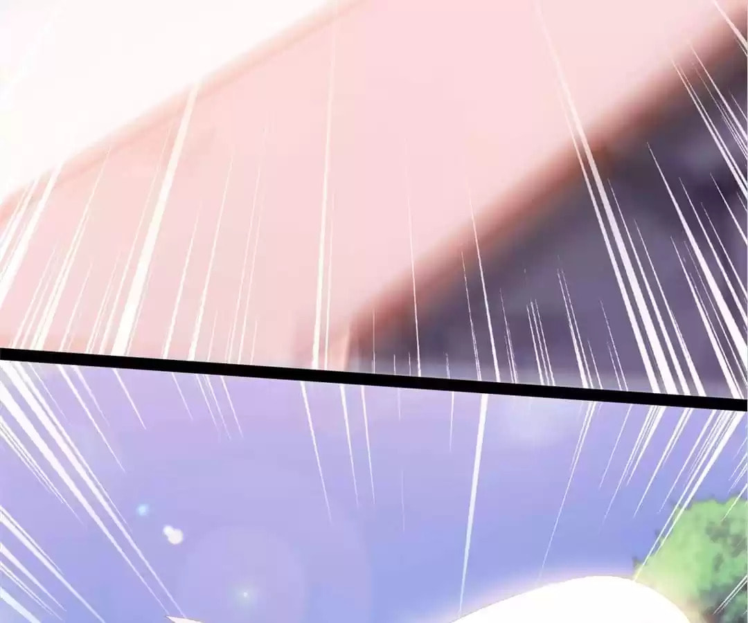 Read Sword Journey (Colored) chapter 2 image 101 on Lezhin