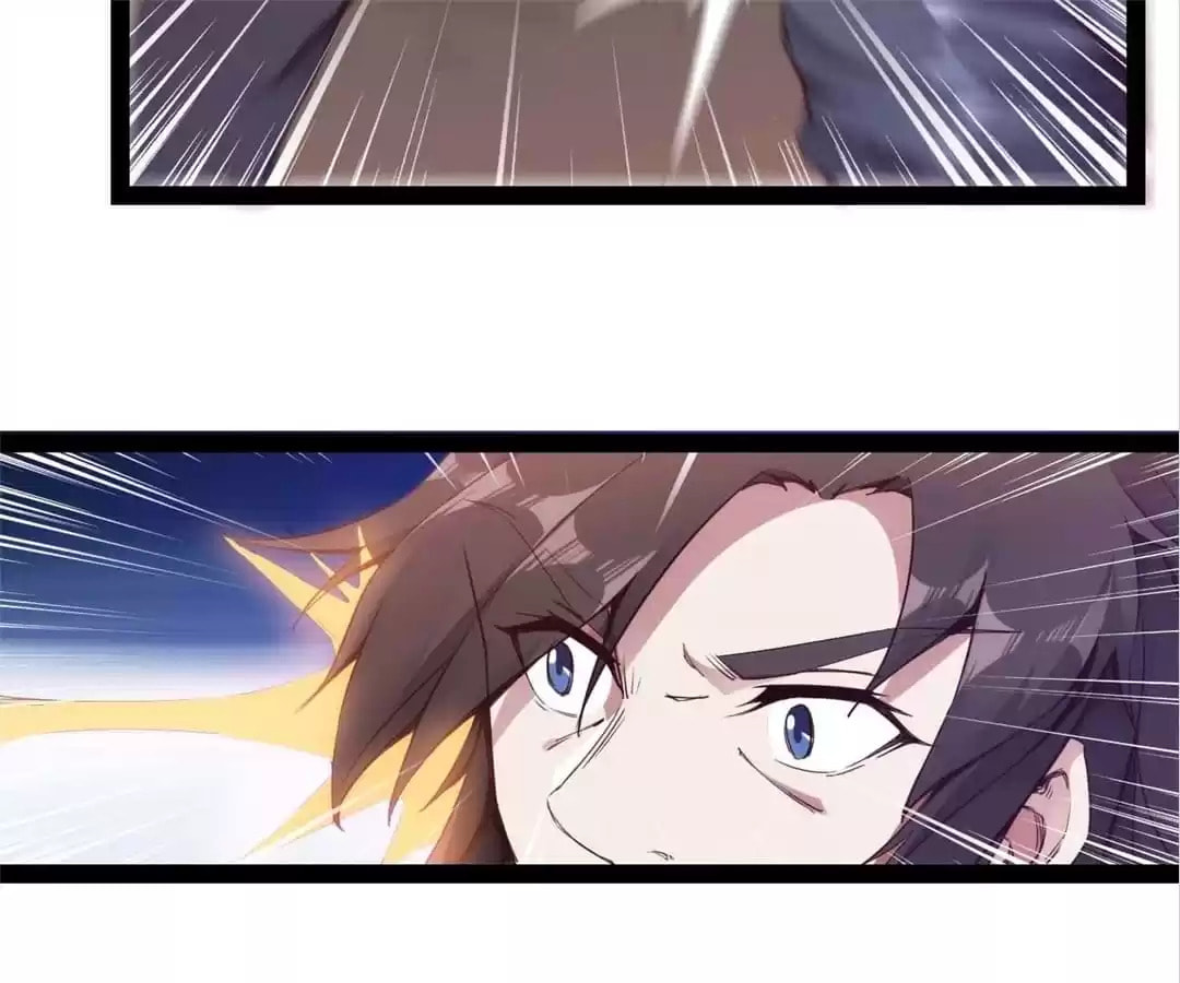 Read Sword Journey (Colored) chapter 2 image 105 on Lezhin
