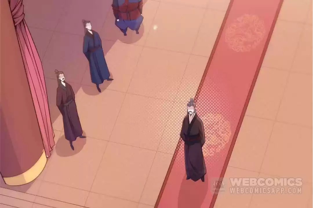 Read Sword Journey (Colored) chapter 2 image 11 on Lezhin