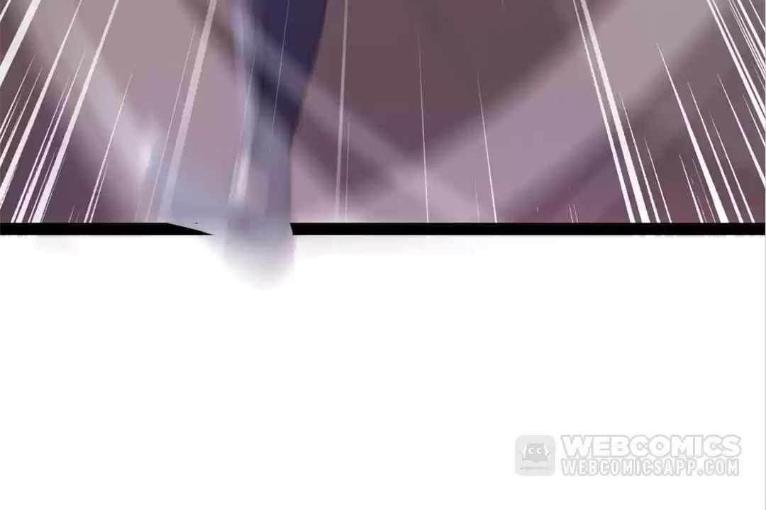 Read Sword Journey (Colored) chapter 2 image 112 on Lezhin