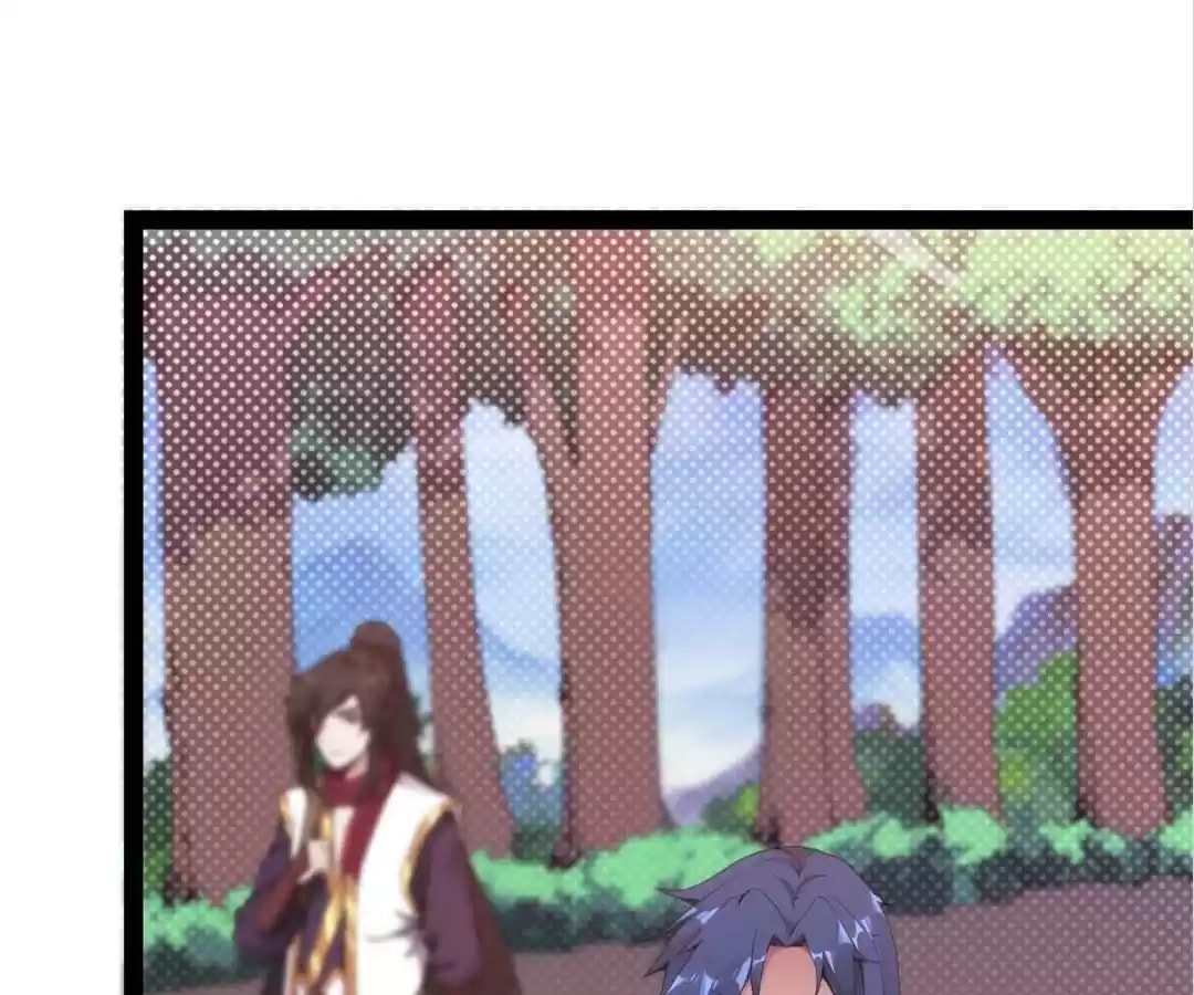 Read Sword Journey (Colored) chapter 2 image 113 on Lezhin