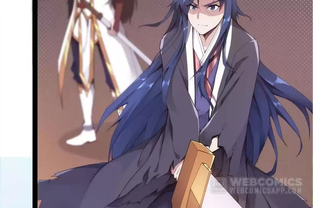Read Sword Journey (Colored) chapter 2 image 114 on Lezhin