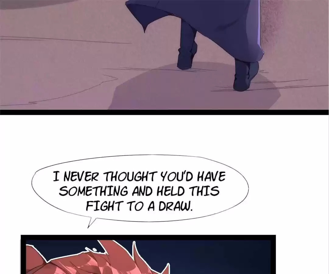 Read Sword Journey (Colored) chapter 2 image 117 on Lezhin