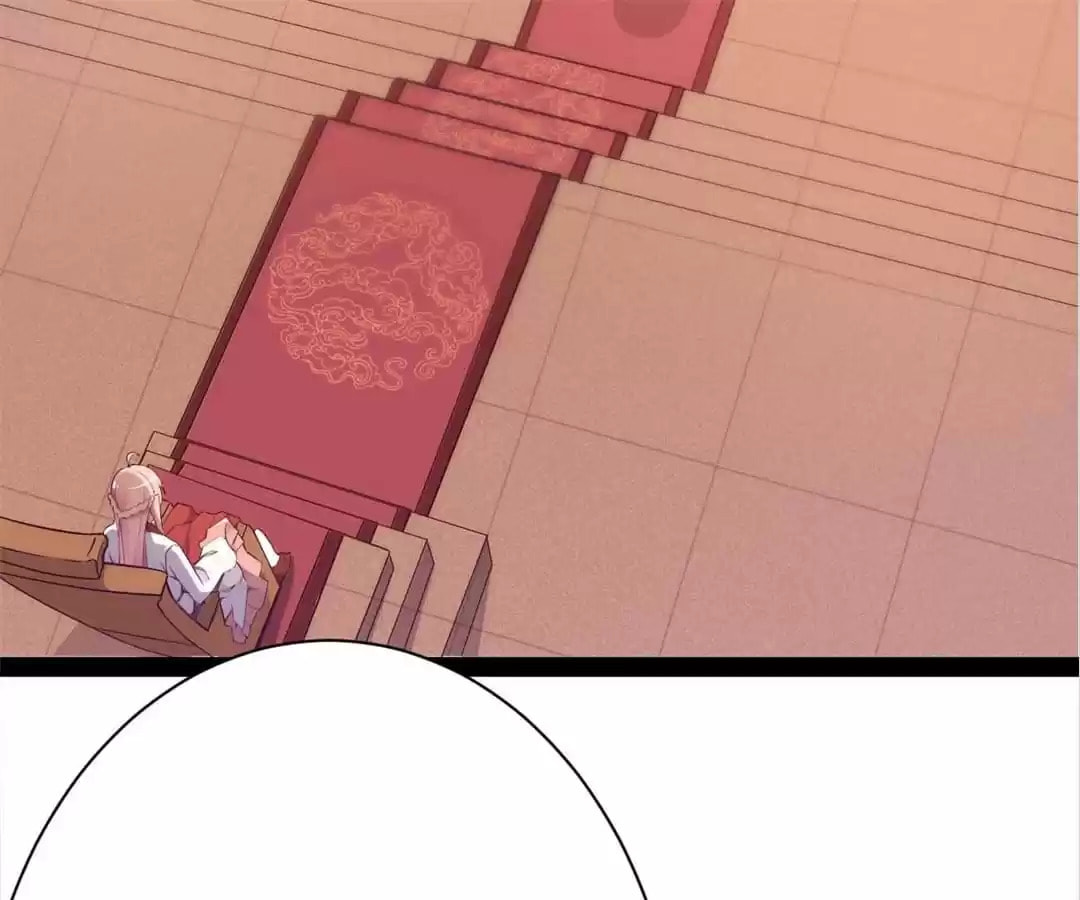 Read Sword Journey (Colored) chapter 2 image 12 on Lezhin