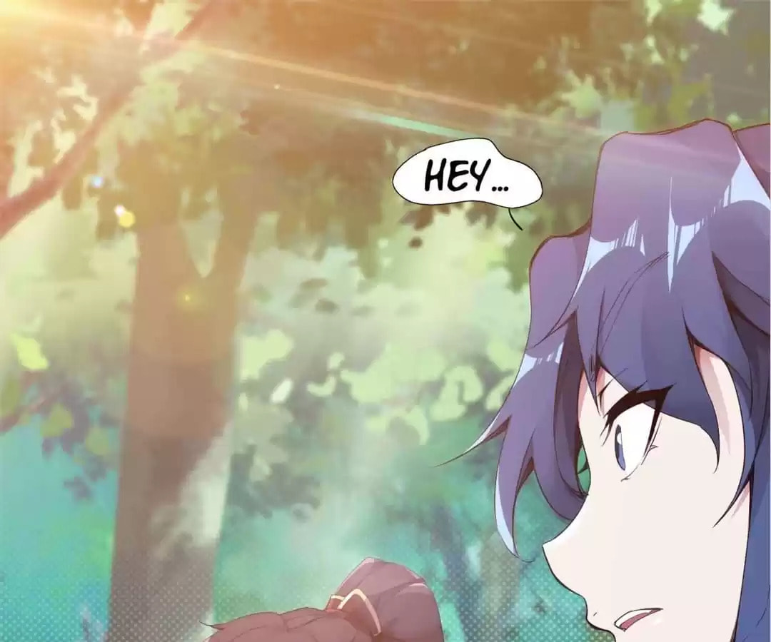 Read Sword Journey (Colored) chapter 2 image 120 on Lezhin