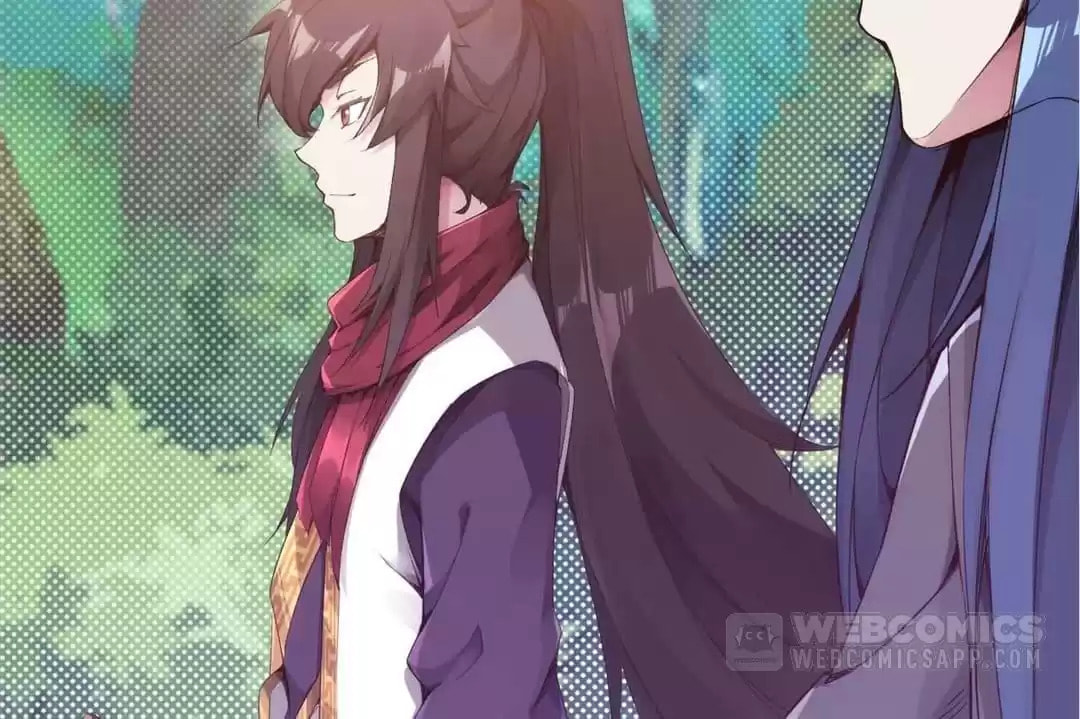 Read Sword Journey (Colored) chapter 2 image 121 on Lezhin