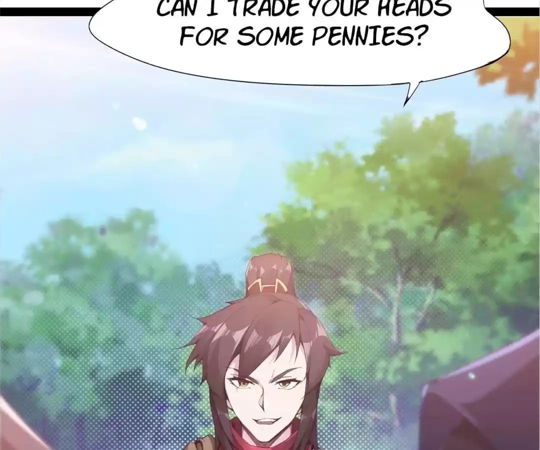 Read Sword Journey (Colored) chapter 2 image 124 on Lezhin