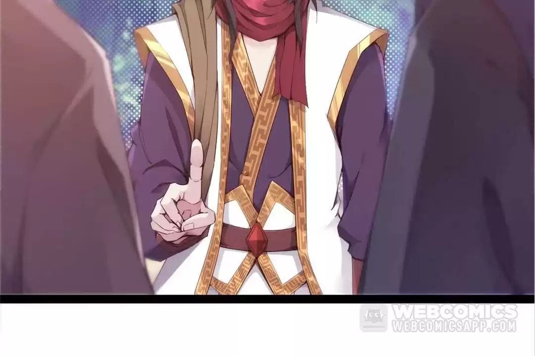 Read Sword Journey (Colored) chapter 2 image 125 on Lezhin
