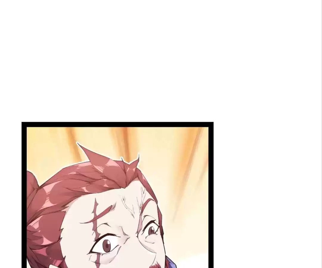 Read Sword Journey (Colored) chapter 2 image 126 on Lezhin