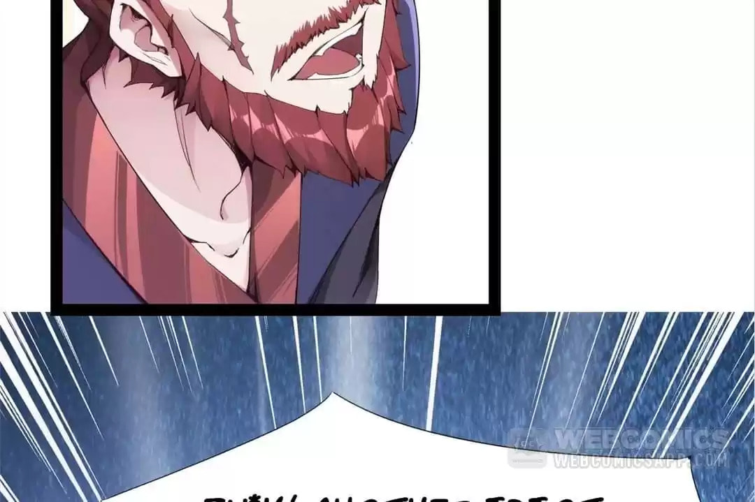 Read Sword Journey (Colored) chapter 2 image 127 on Lezhin
