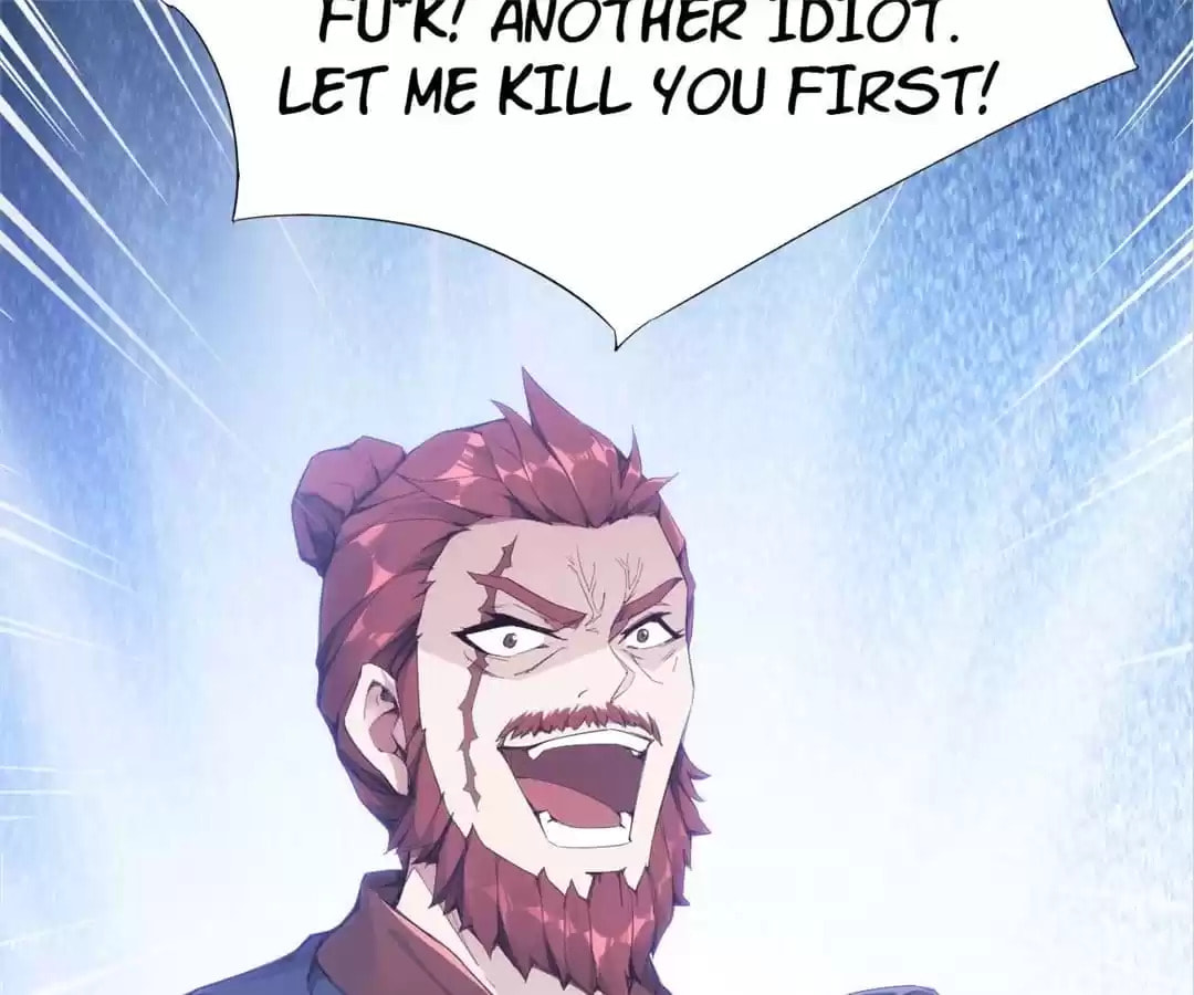 Read Sword Journey (Colored) chapter 2 image 128 on Lezhin