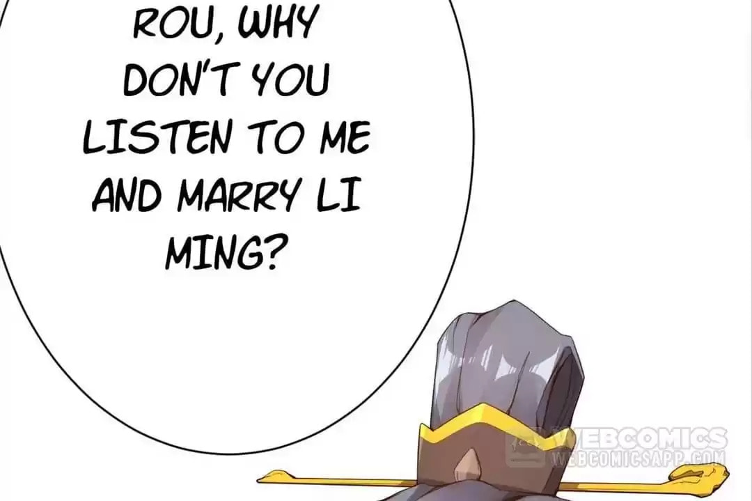 Read Sword Journey (Colored) chapter 2 image 13 on Lezhin