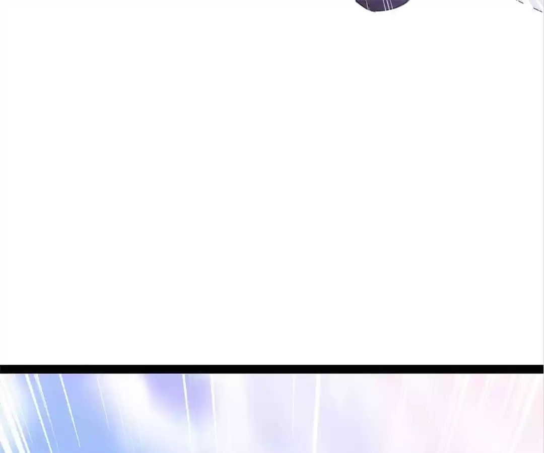Read Sword Journey (Colored) chapter 2 image 130 on Lezhin