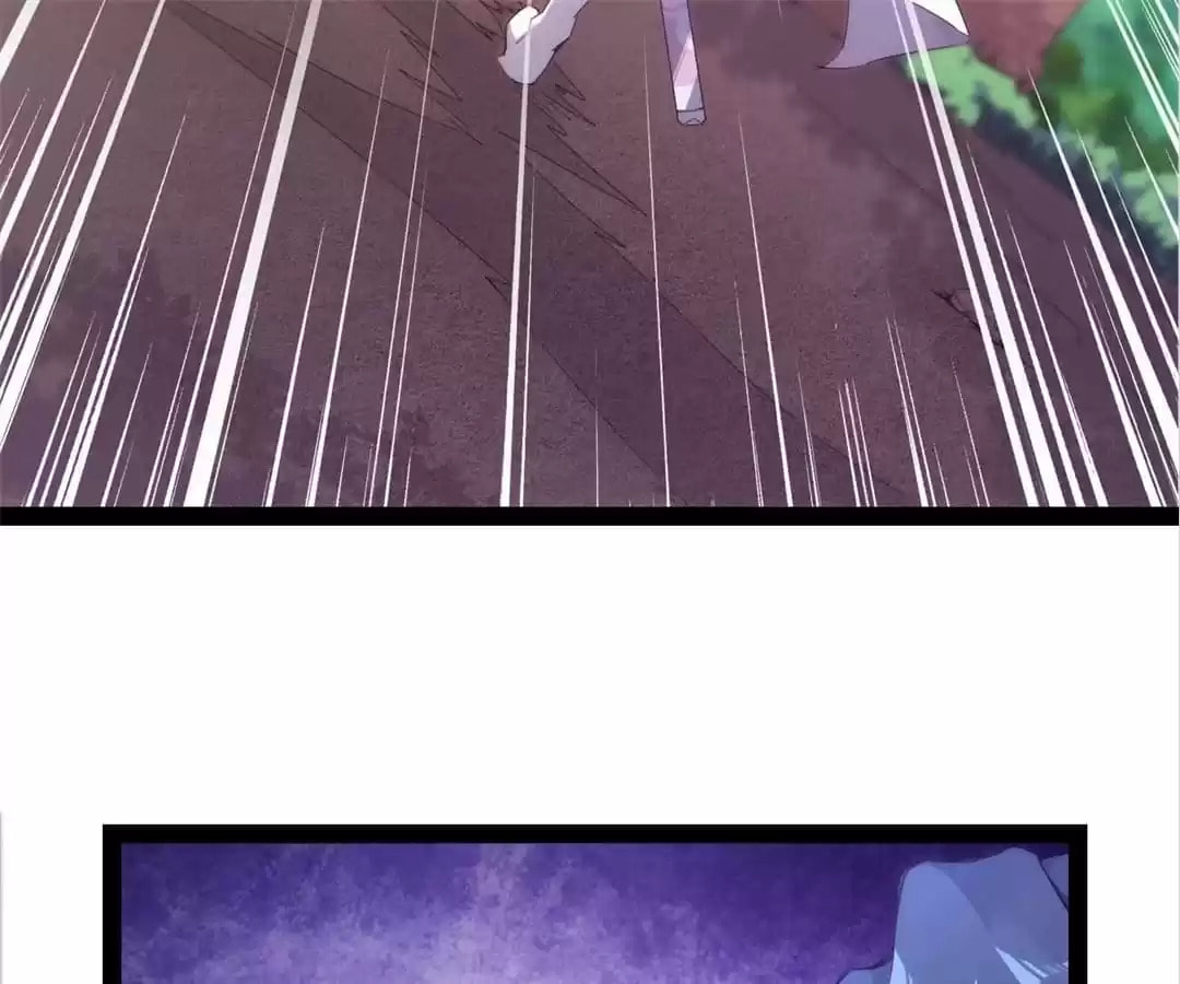 Read Sword Journey (Colored) chapter 2 image 134 on Lezhin