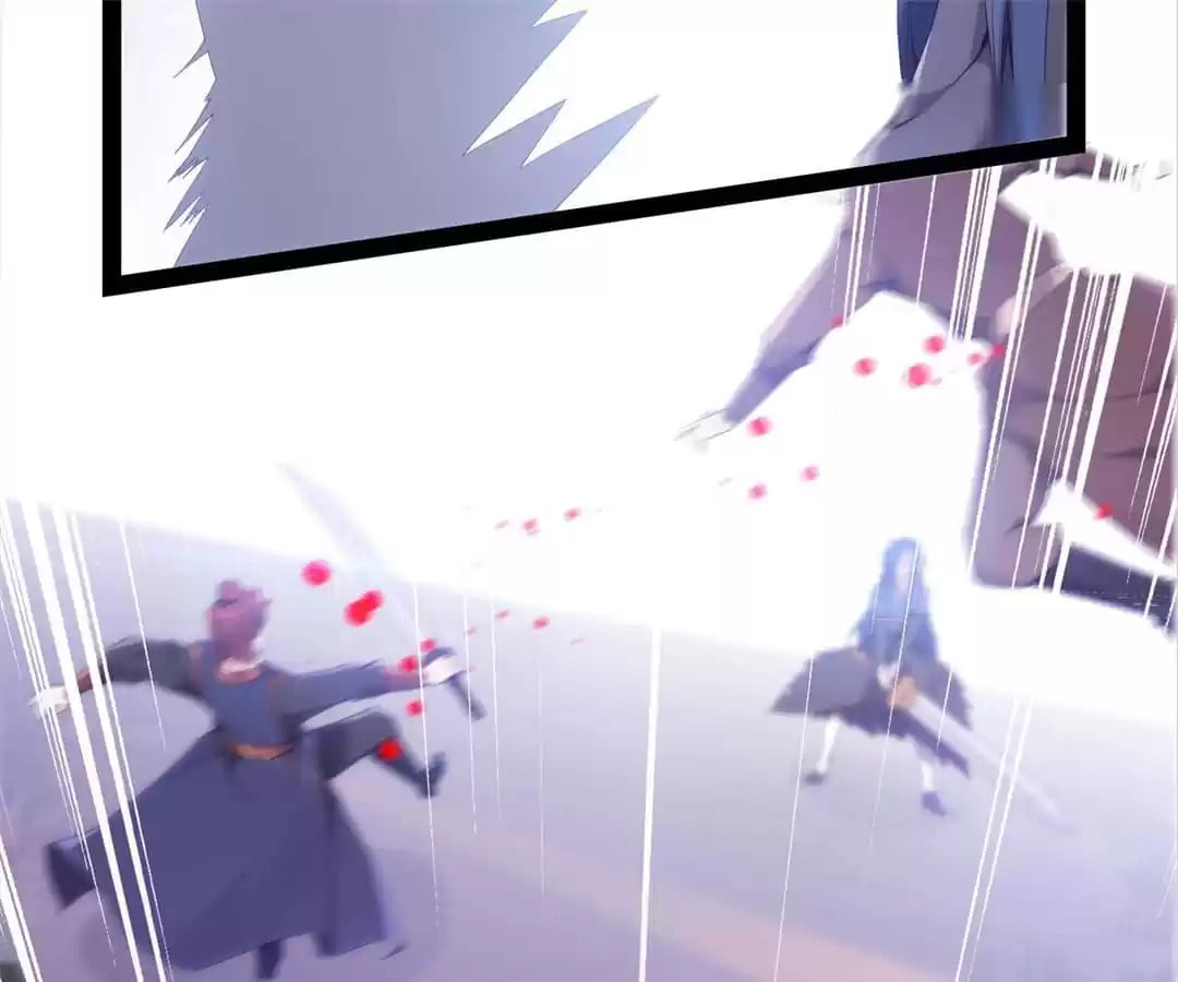Read Sword Journey (Colored) chapter 2 image 136 on Lezhin