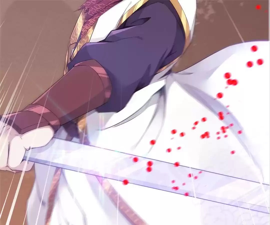 Read Sword Journey (Colored) chapter 2 image 140 on Lezhin