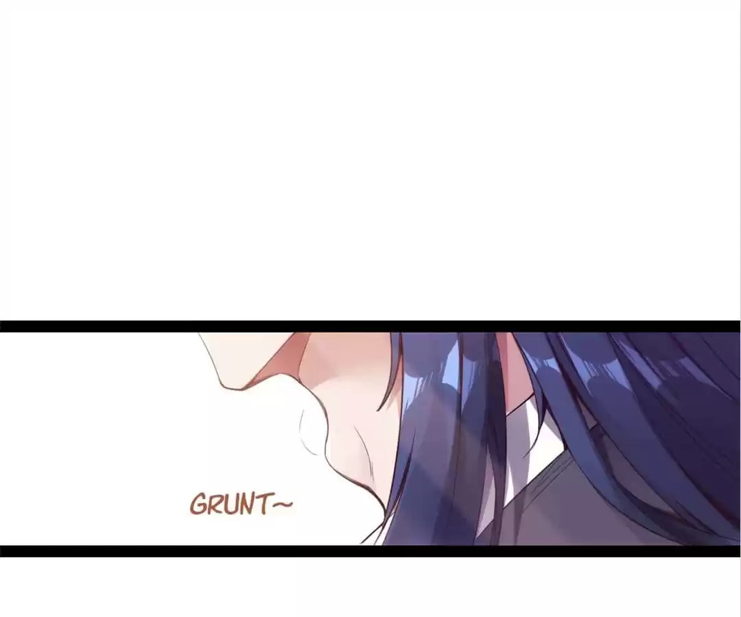 Read Sword Journey (Colored) chapter 2 image 142 on Lezhin