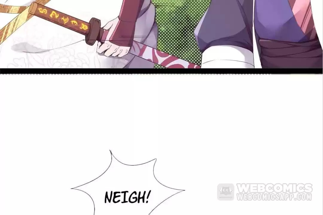 Read Sword Journey (Colored) chapter 2 image 145 on Lezhin