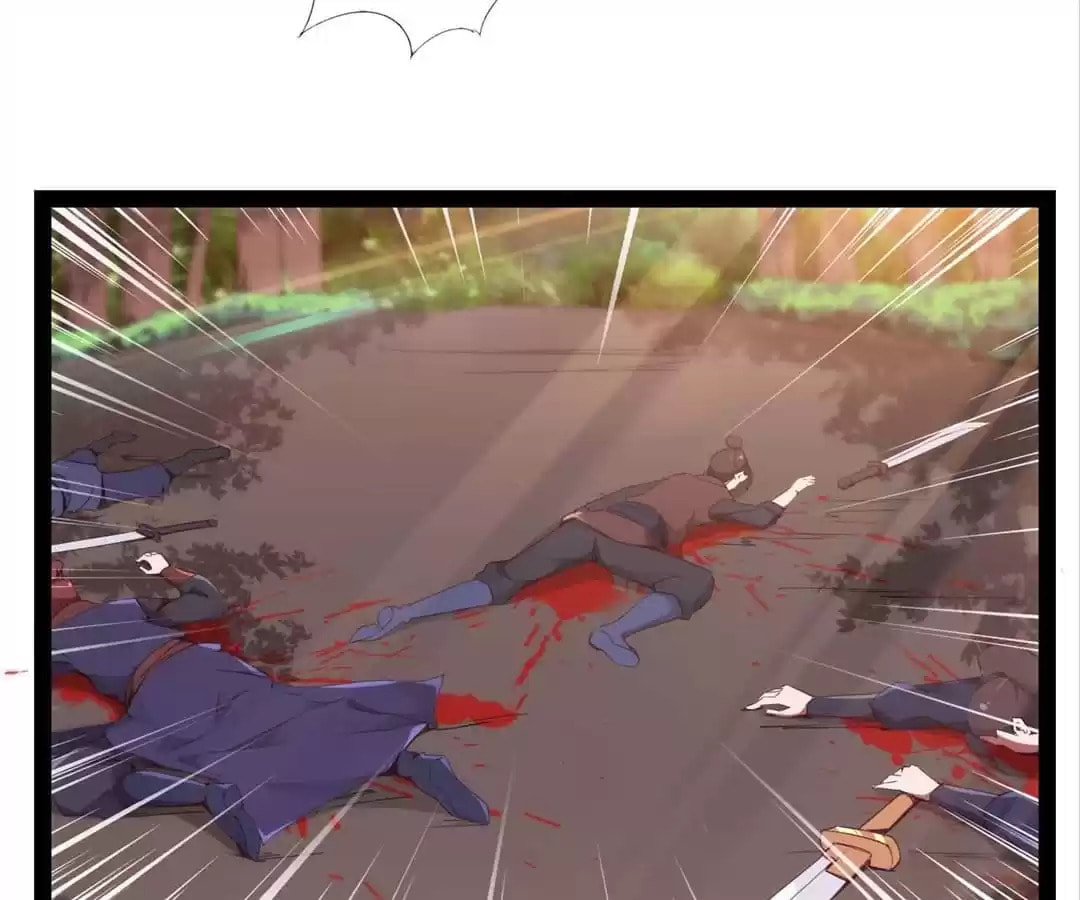 Read Sword Journey (Colored) chapter 2 image 146 on Lezhin