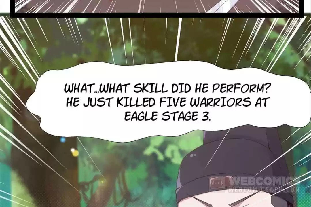 Read Sword Journey (Colored) chapter 2 image 147 on Lezhin