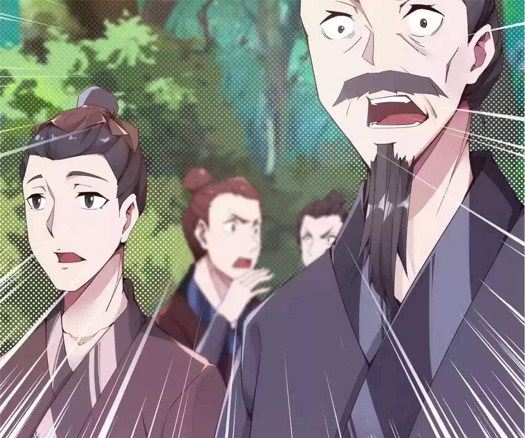 Read Sword Journey (Colored) chapter 2 image 148 on Lezhin