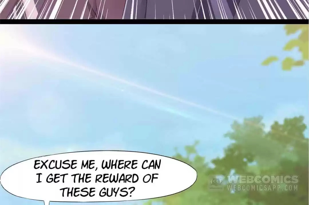 Read Sword Journey (Colored) chapter 2 image 149 on Lezhin