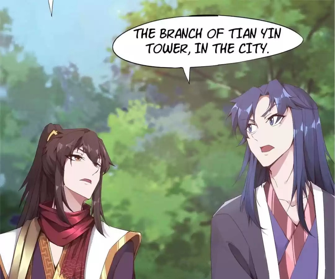 Read Sword Journey (Colored) chapter 2 image 150 on Lezhin