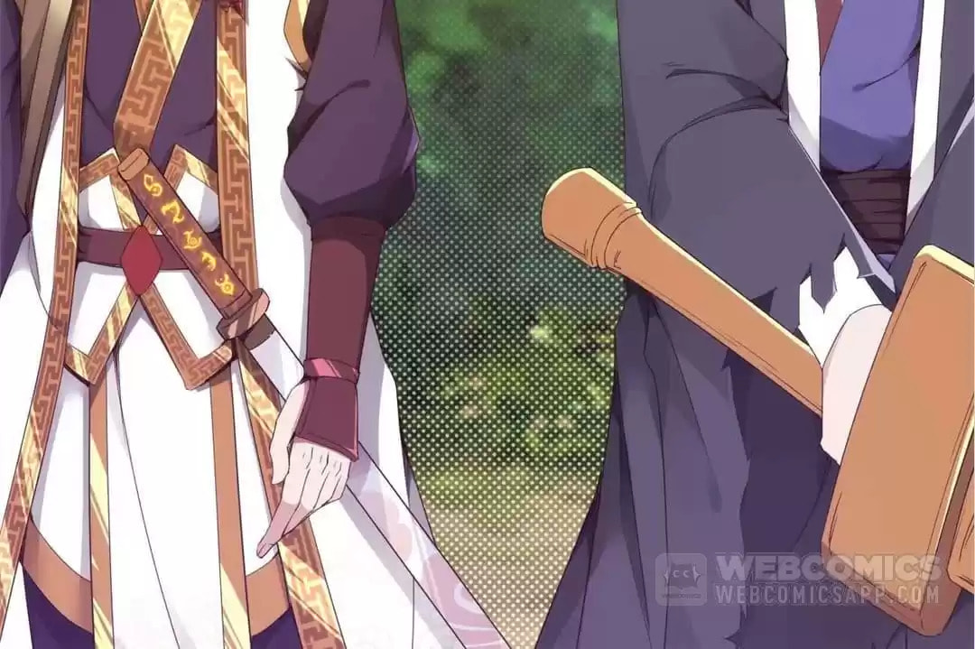 Read Sword Journey (Colored) chapter 2 image 151 on Lezhin