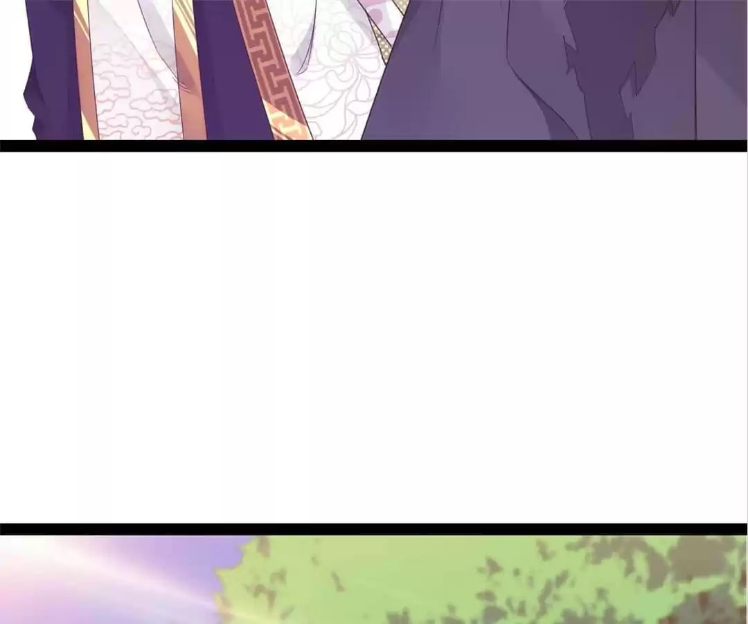 Read Sword Journey (Colored) chapter 2 image 152 on Lezhin