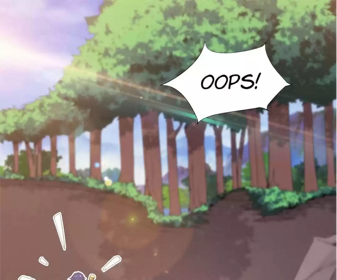 Read Sword Journey (Colored) chapter 2 image 156 on Lezhin