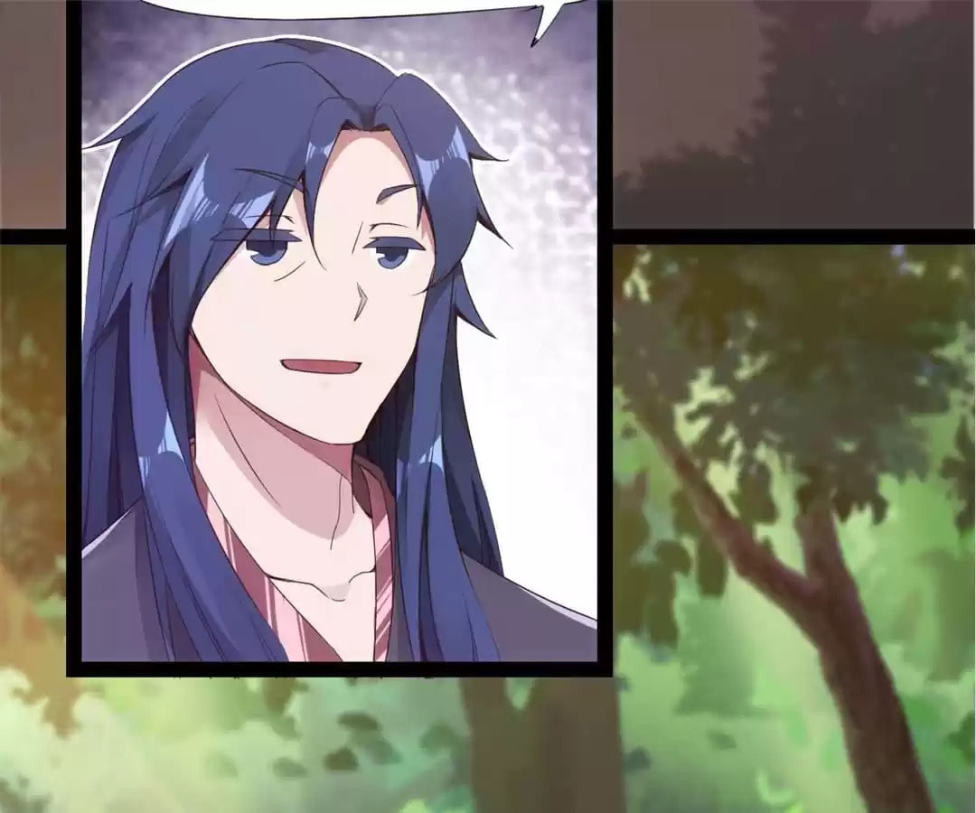 Read Sword Journey (Colored) chapter 2 image 158 on Lezhin