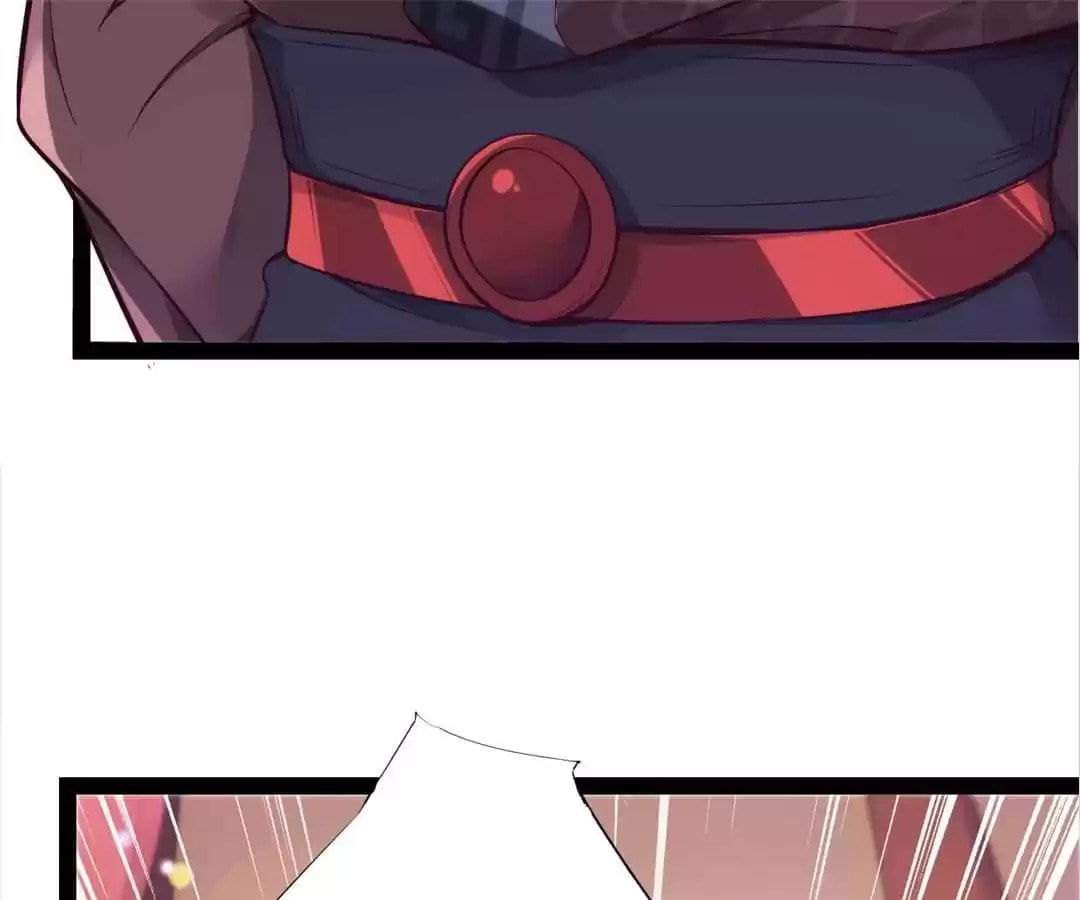 Read Sword Journey (Colored) chapter 2 image 16 on Lezhin