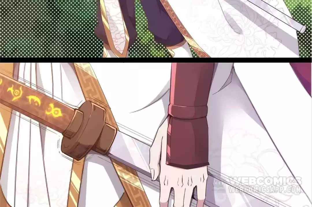 Read Sword Journey (Colored) chapter 2 image 161 on Lezhin