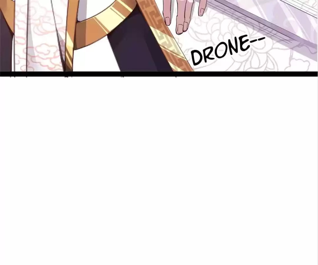 Read Sword Journey (Colored) chapter 2 image 162 on Lezhin
