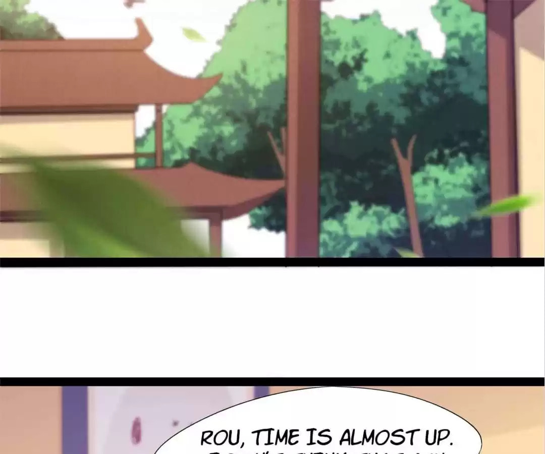 Read Sword Journey (Colored) chapter 2 image 166 on Lezhin