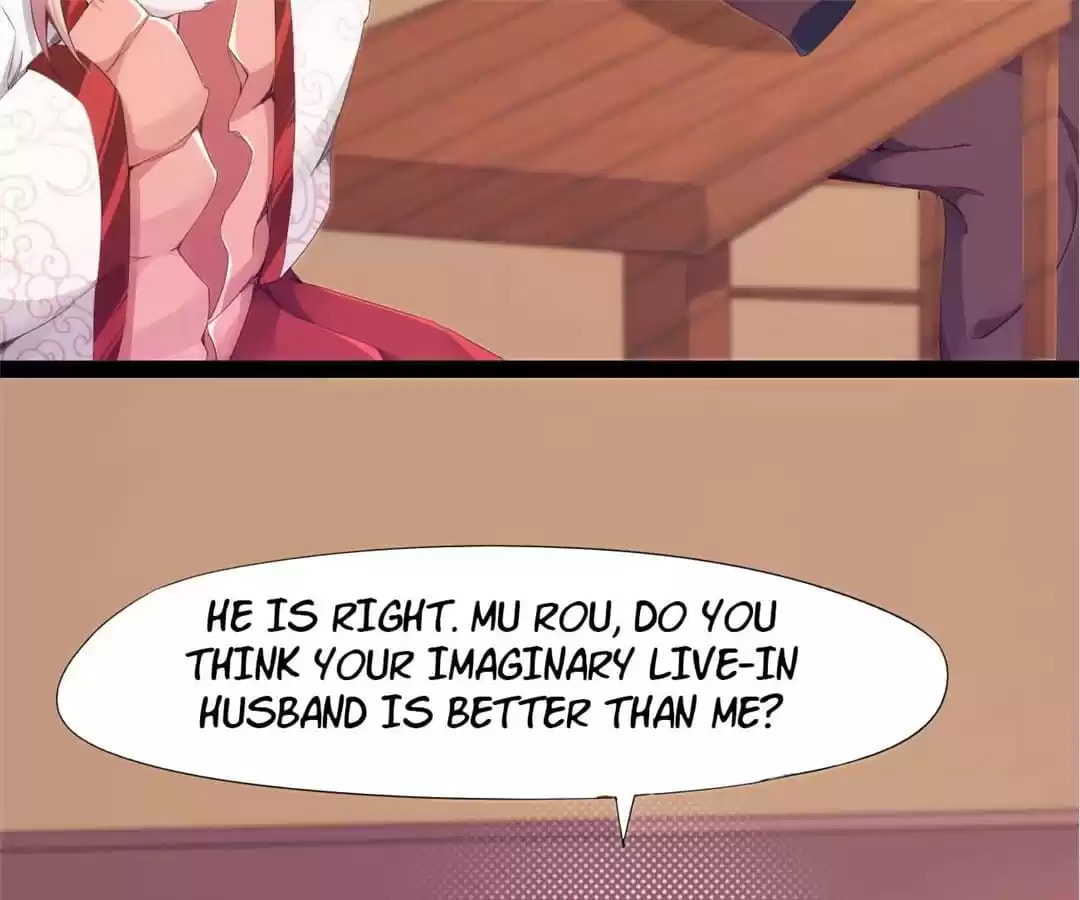 Read Sword Journey (Colored) chapter 2 image 168 on Lezhin