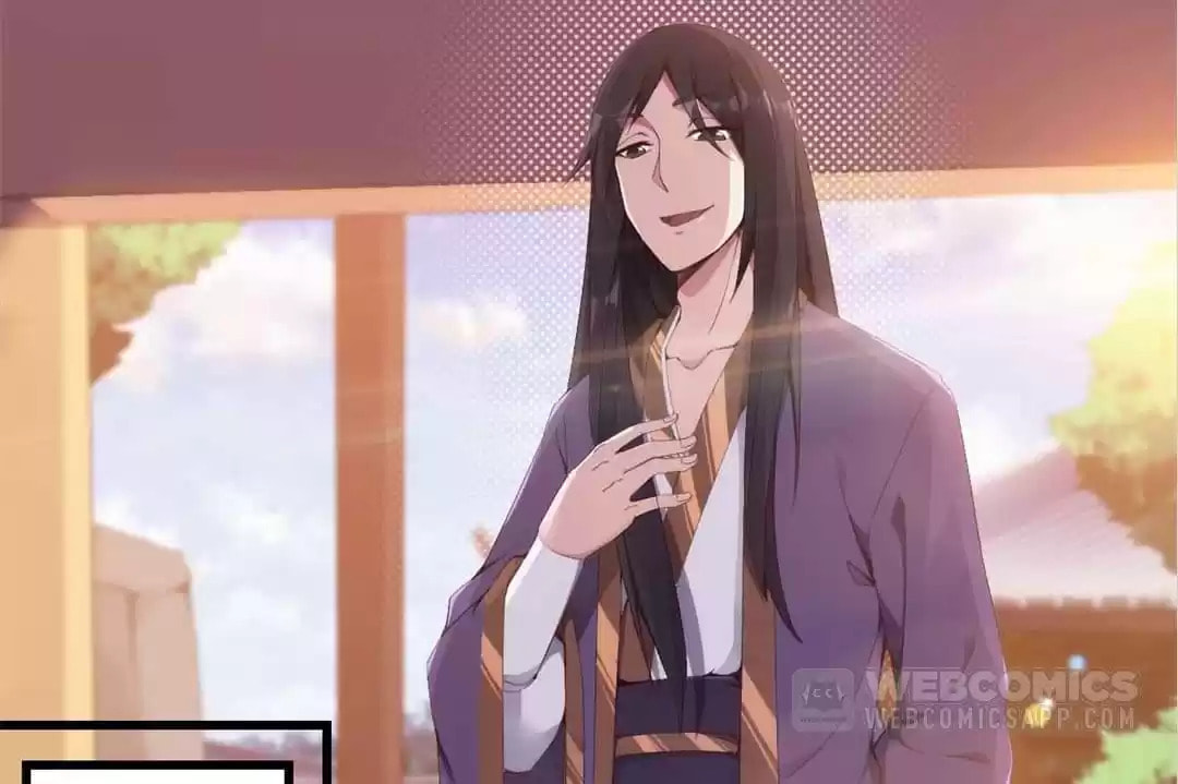 Read Sword Journey (Colored) chapter 2 image 169 on Lezhin