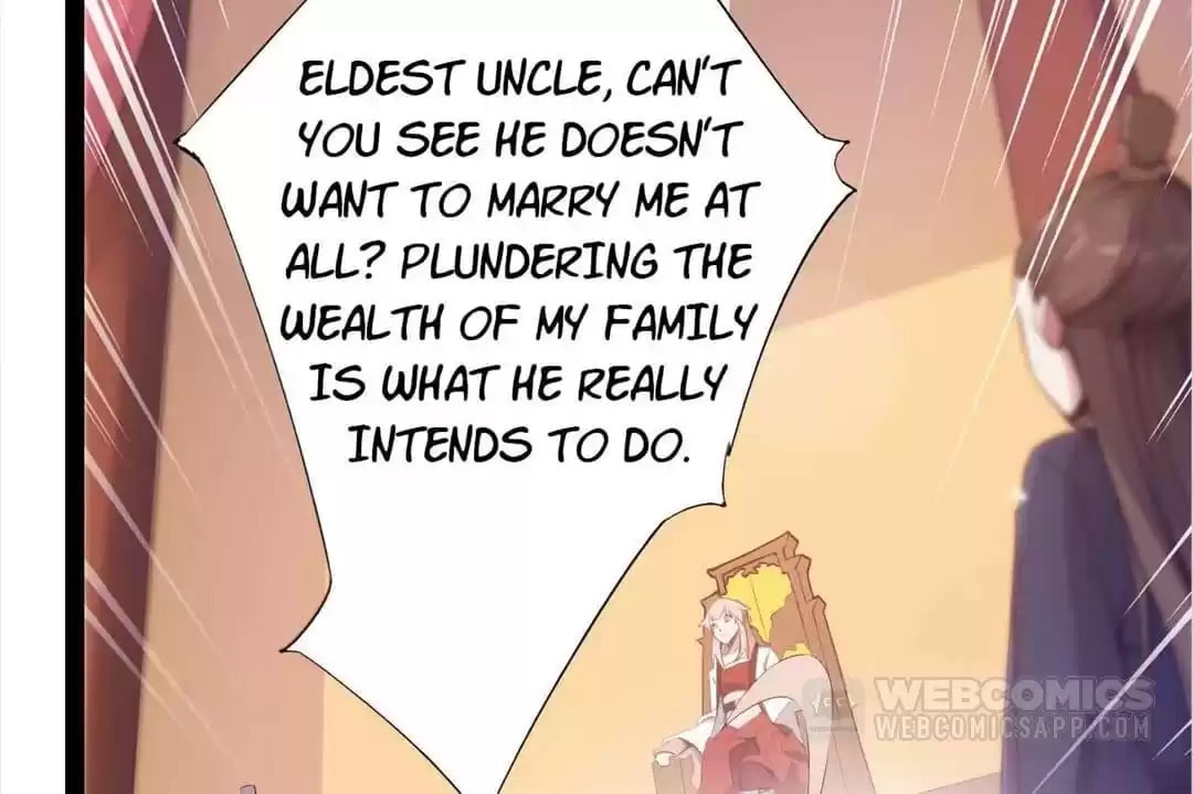 Read Sword Journey (Colored) chapter 2 image 17 on Lezhin