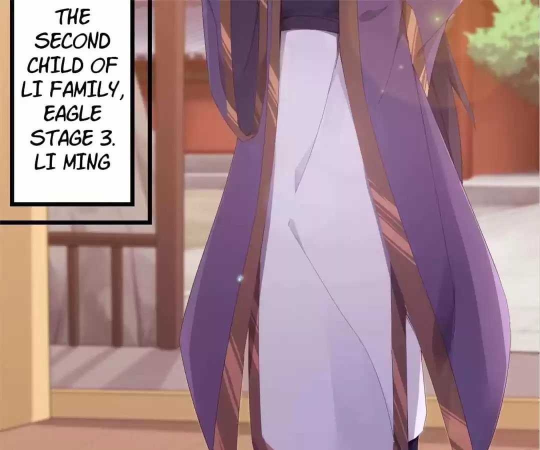 Read Sword Journey (Colored) chapter 2 image 170 on Lezhin