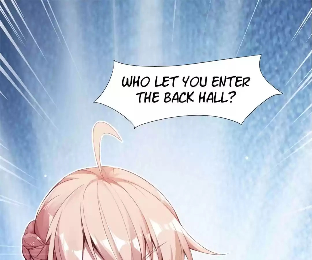 Read Sword Journey (Colored) chapter 2 image 172 on Lezhin