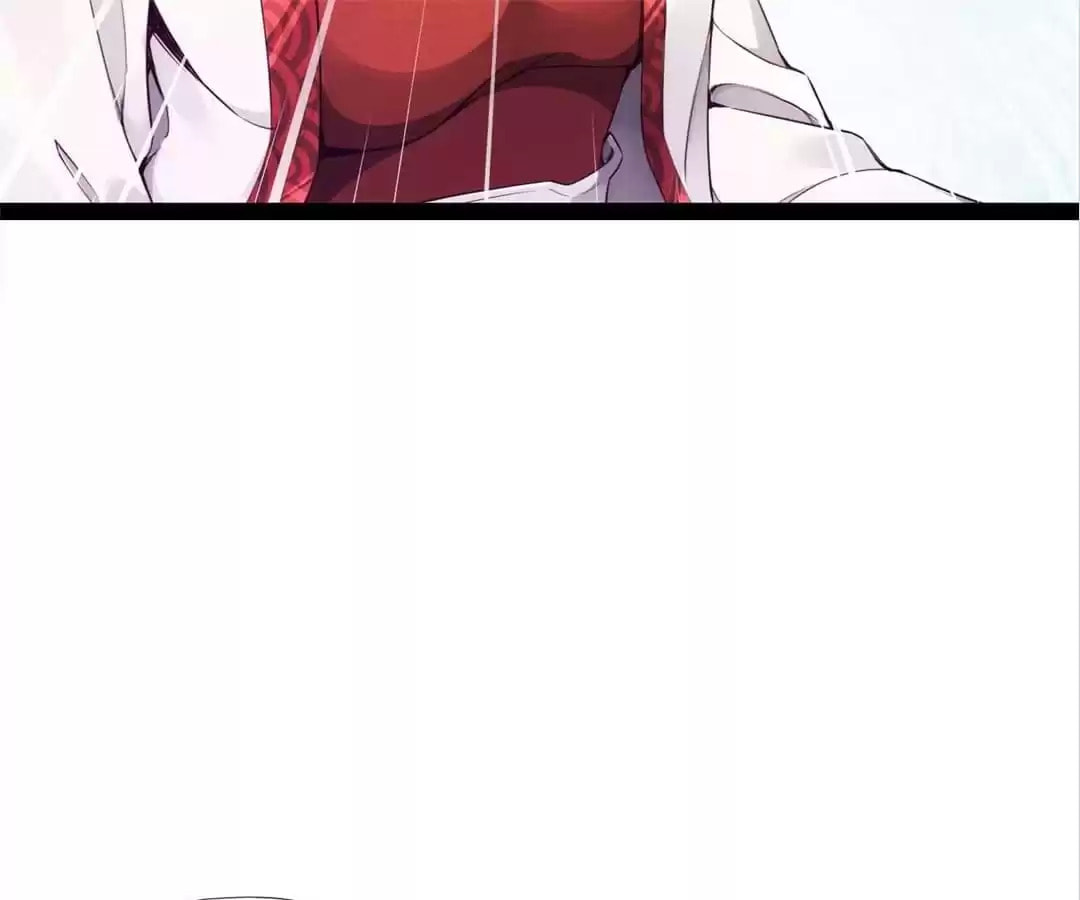 Read Sword Journey (Colored) chapter 2 image 174 on Lezhin