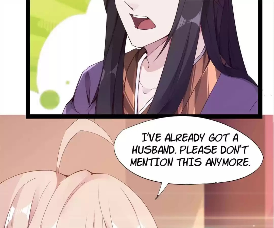 Read Sword Journey (Colored) chapter 2 image 176 on Lezhin