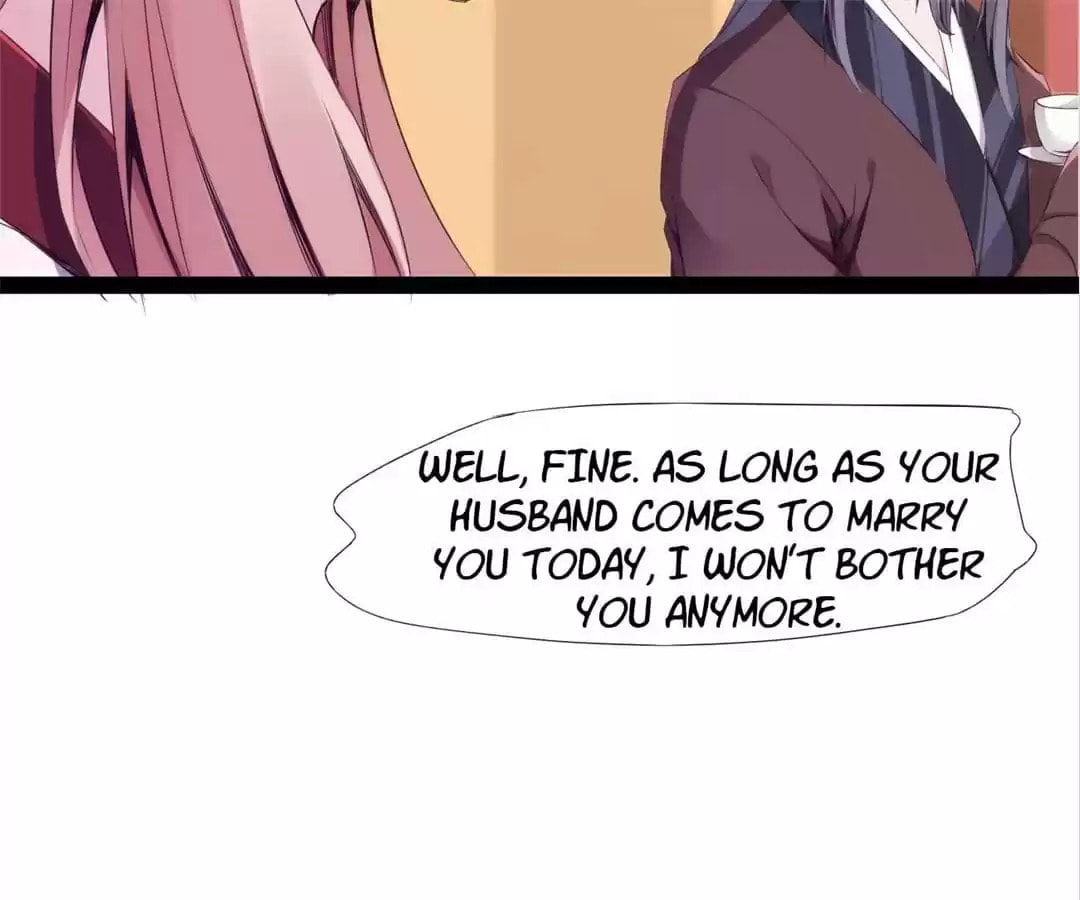 Read Sword Journey (Colored) chapter 2 image 178 on Lezhin