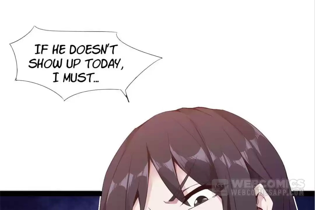 Read Sword Journey (Colored) chapter 2 image 179 on Lezhin