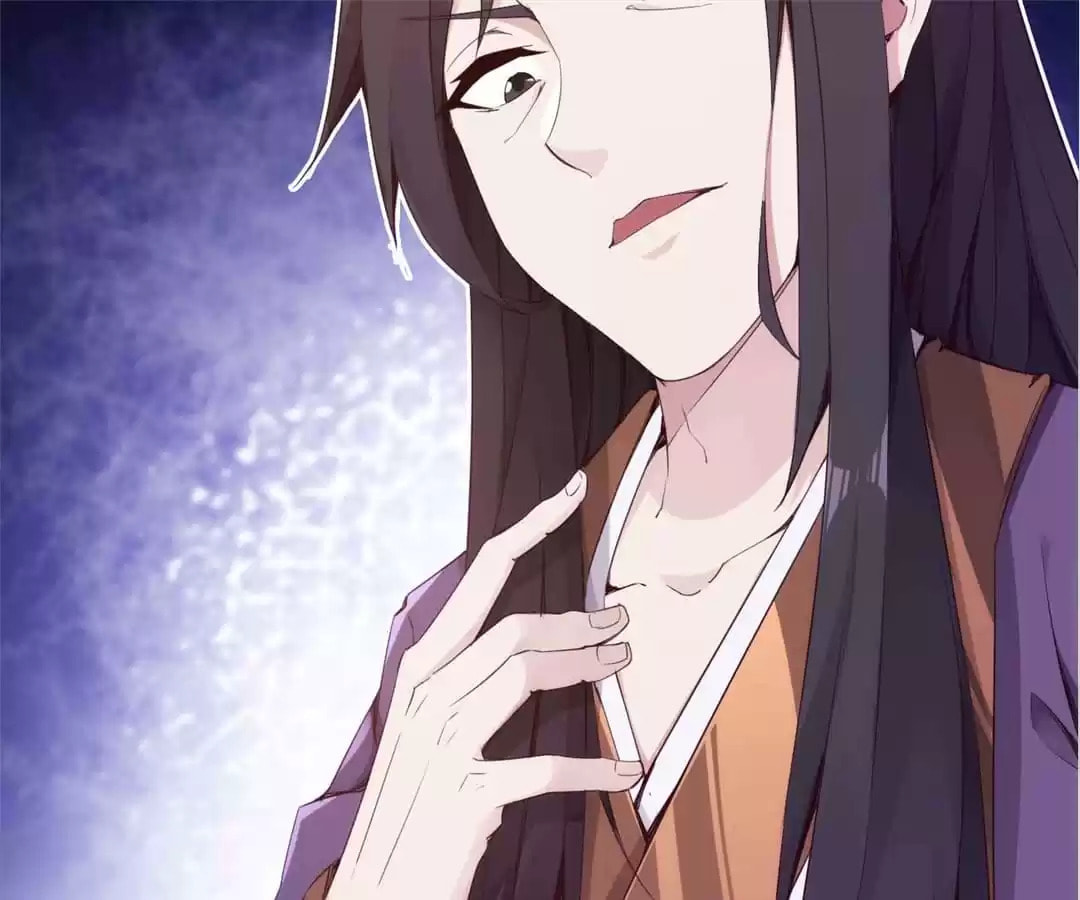 Read Sword Journey (Colored) chapter 2 image 180 on Lezhin