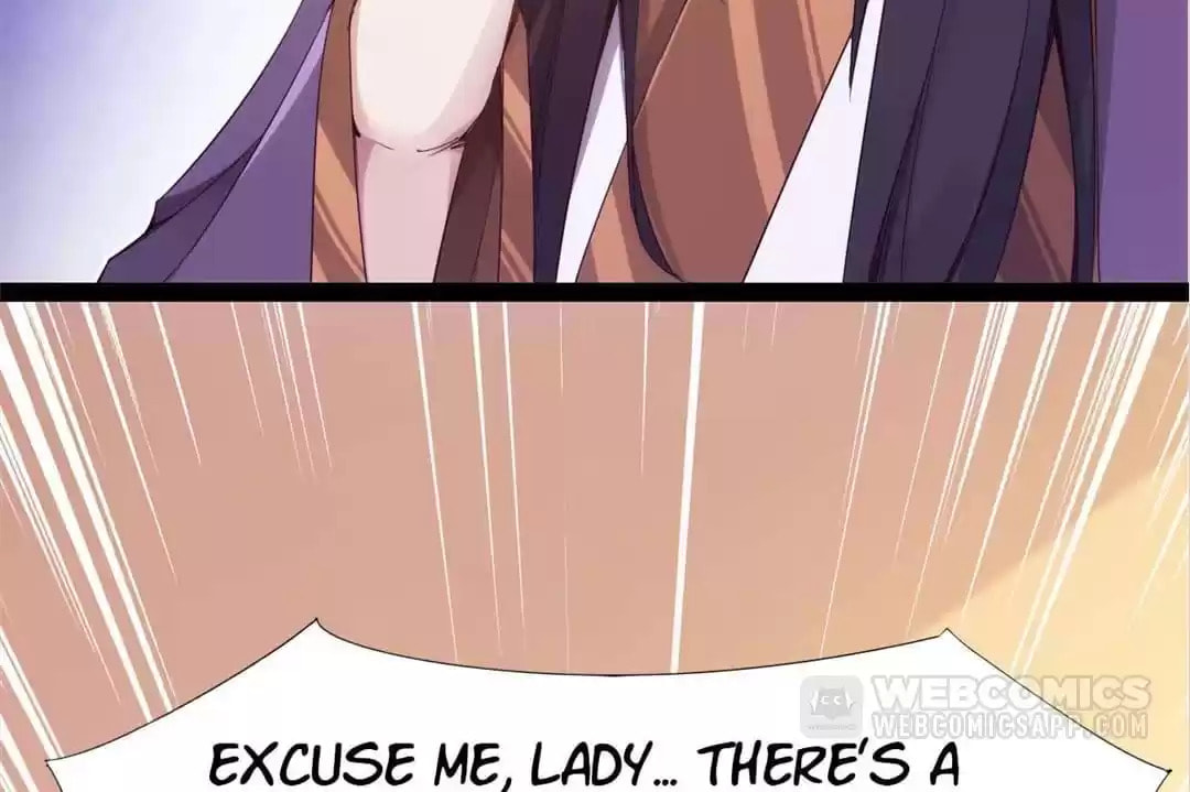 Read Sword Journey (Colored) chapter 2 image 181 on Lezhin