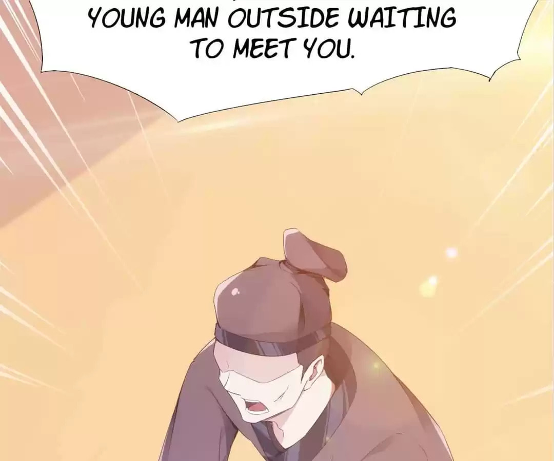 Read Sword Journey (Colored) chapter 2 image 182 on Lezhin